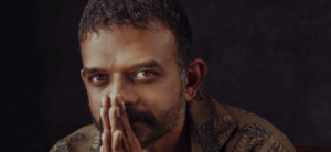 Future of Indian classical music: TM Krishna