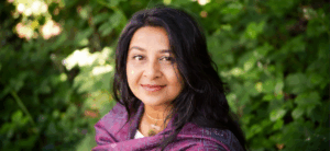 Aurabreath – breathwork with Davel Patel