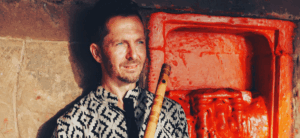 Raga Wellbeing with Jason Kalidas