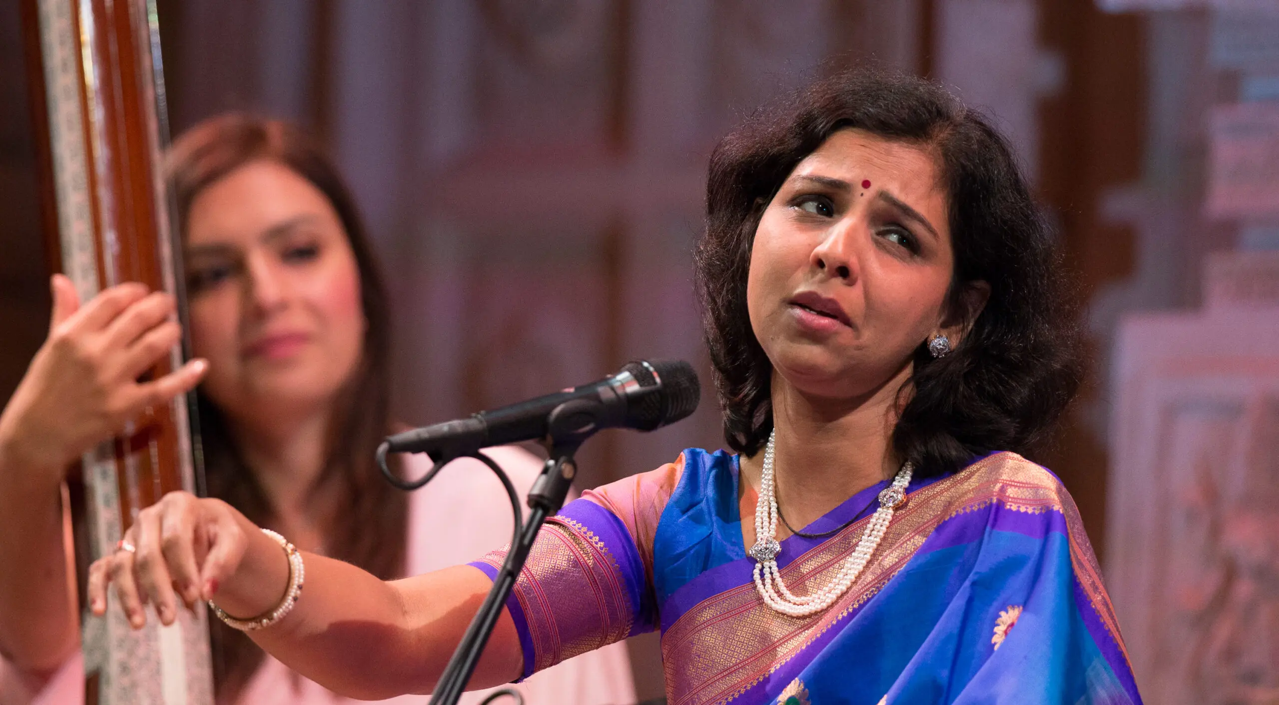 Manjusha Kulkarni-Patil