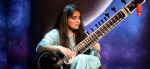 Sanskrati Wahane & Gurdain Rayatt (Candlelight)