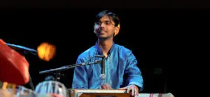 Solo by Tanmay Deochake