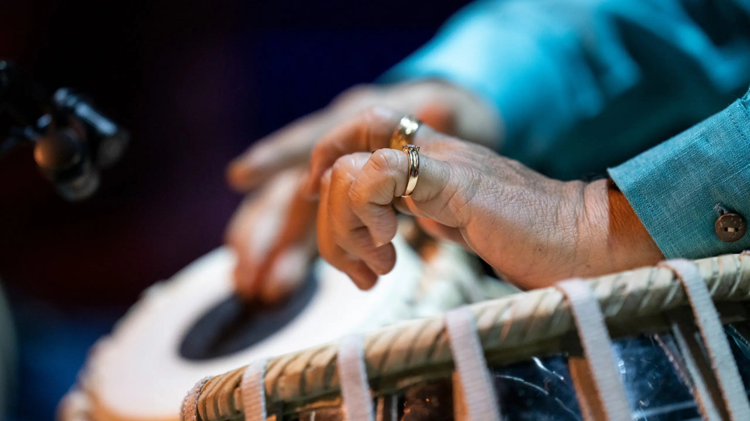 New to Indian classical music?