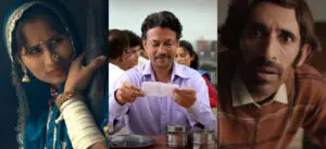 Weekend Indian Cinema – Reconnect with Stories