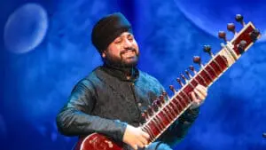 Jasdeep Singh Degun & Sukhvinder Singh Pinky