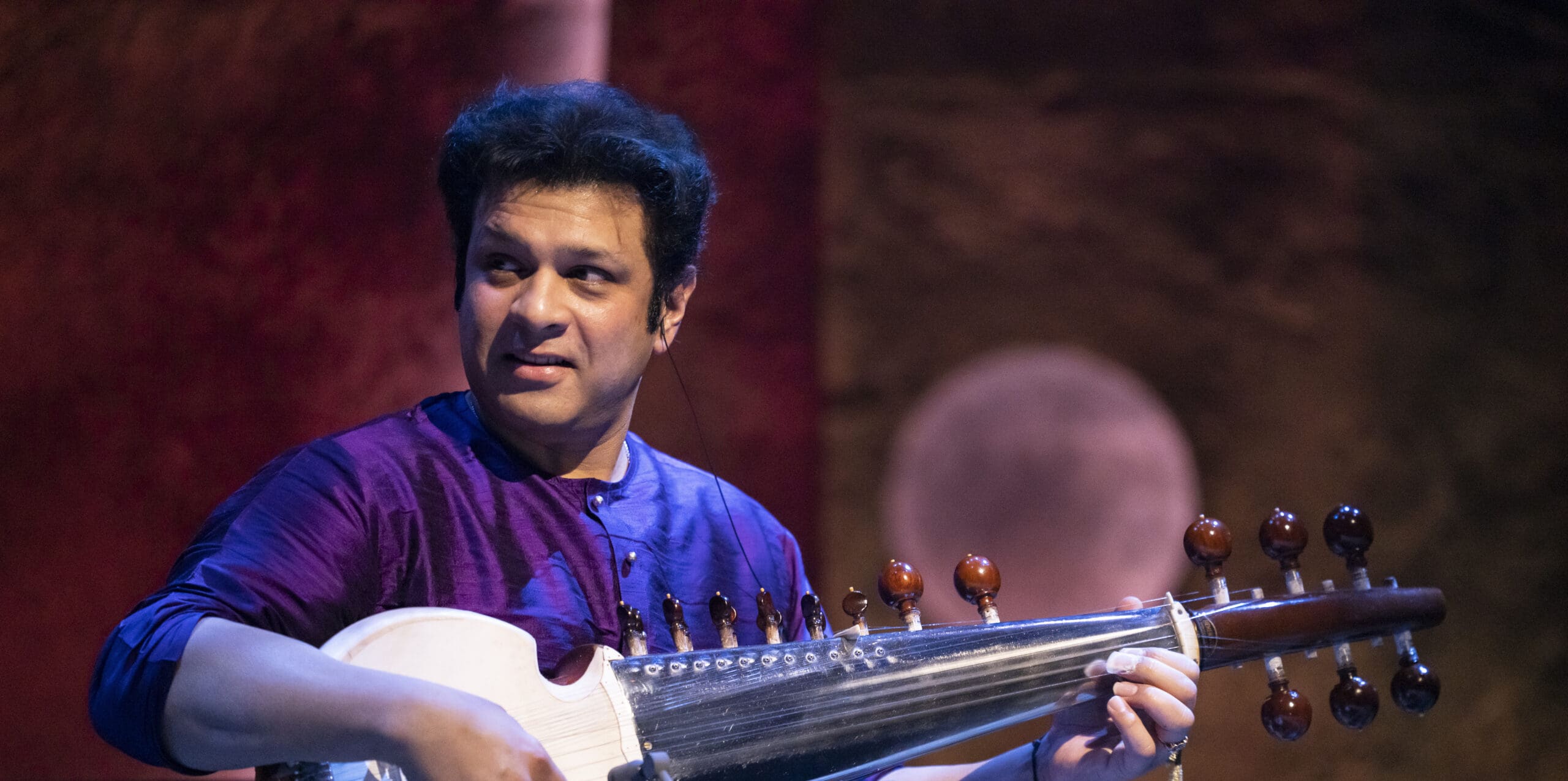 Amaan Ali Bangash