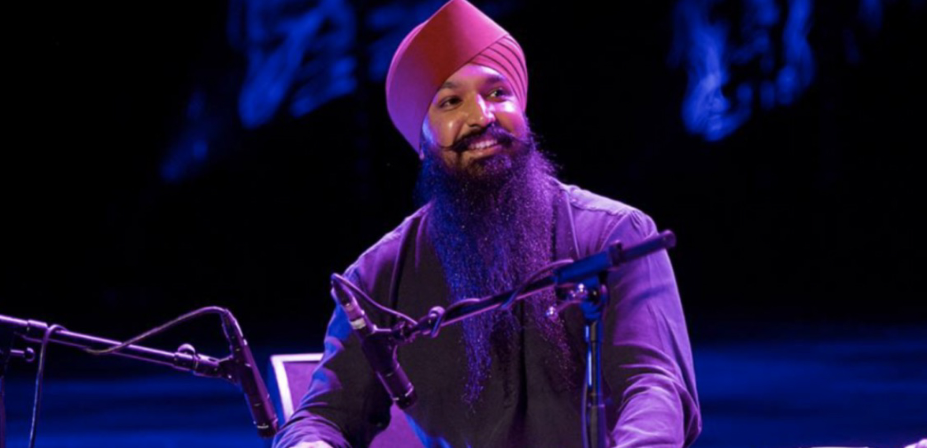 Amritpal Rasiya
