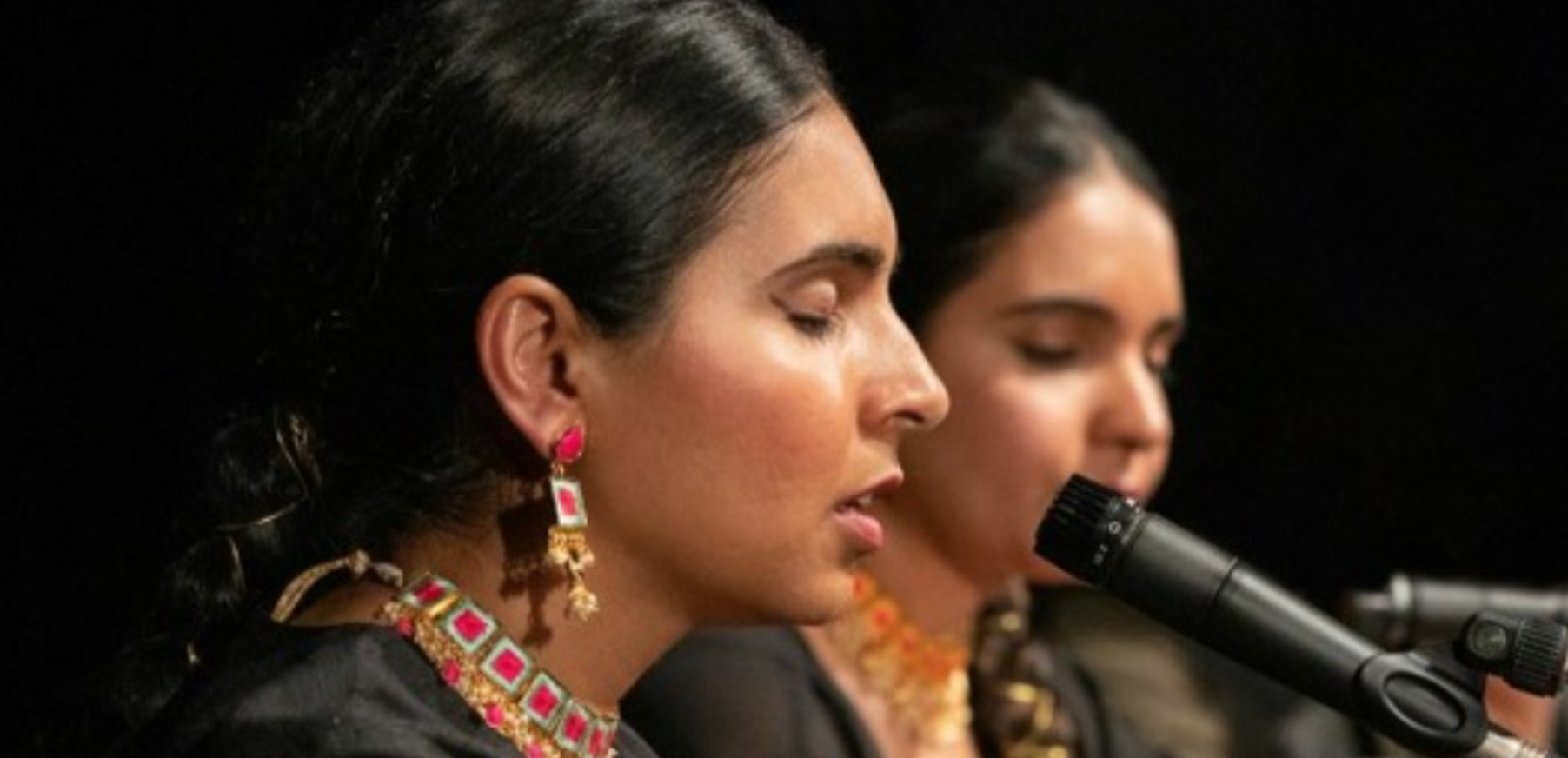Grewal Twins