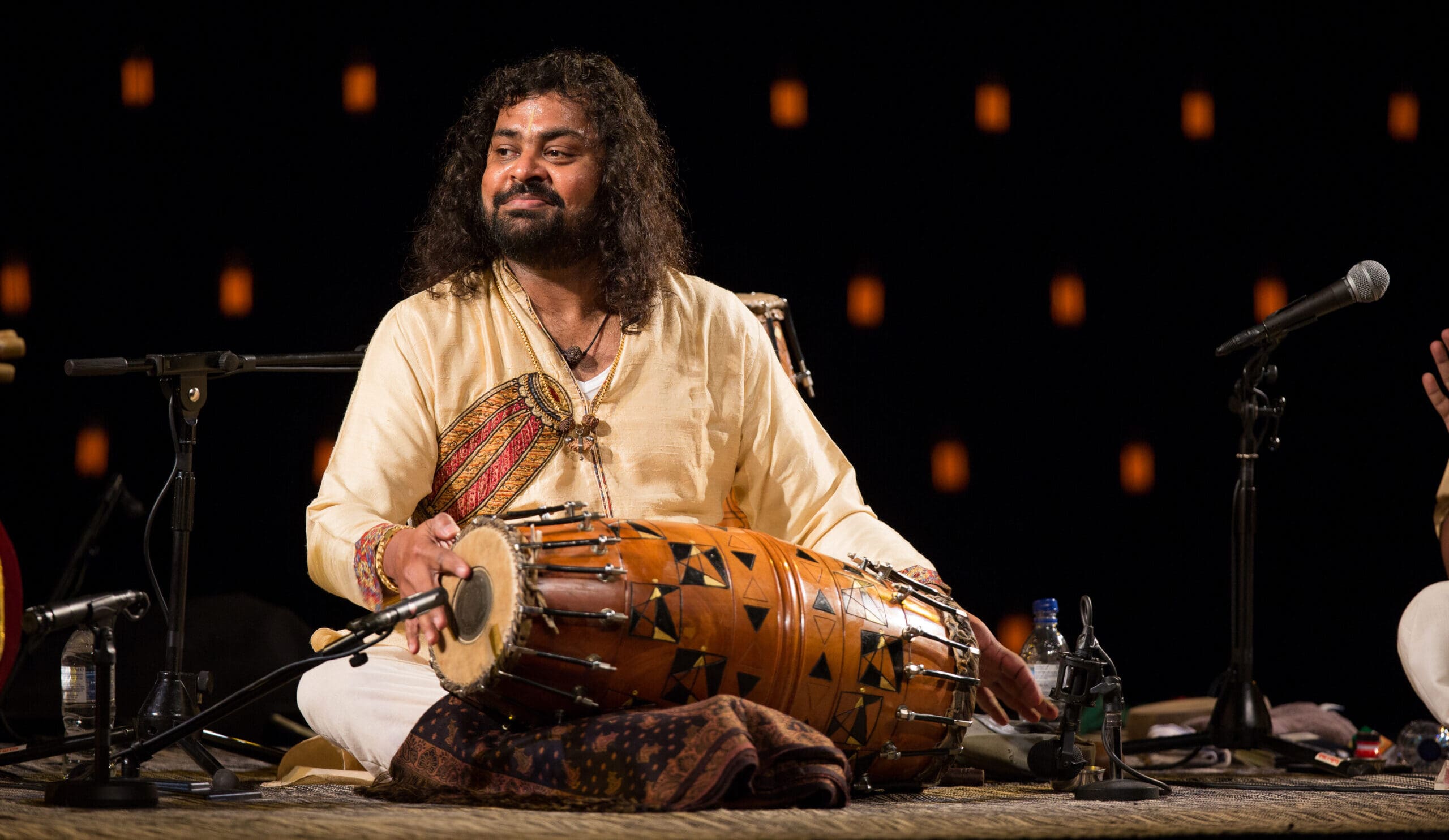 Patri Satish Kumar
