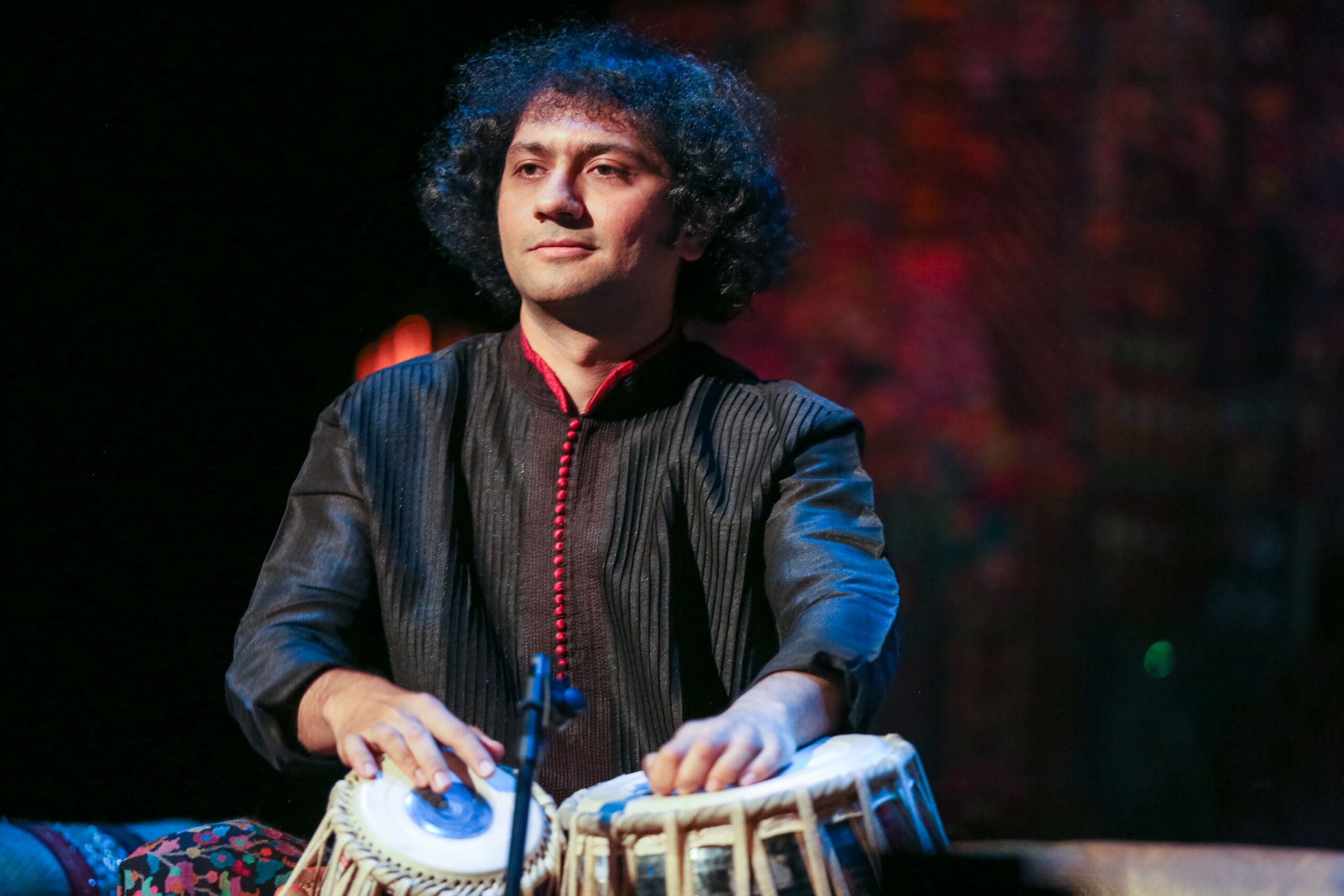Ojas Adhiya