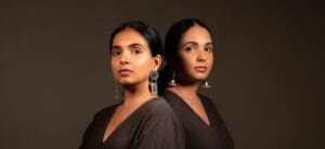Grewal Twins and Junaid Ali