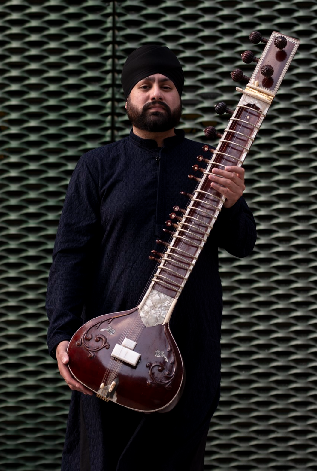 Ustad Bade Ghulam Ali Khan Darbar Ustad Bade Ghulam Ali Khan Darbar