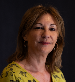 Diane Rivaud