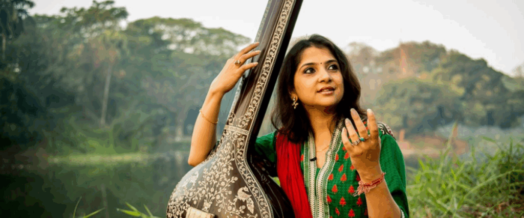 What is Prahar? Time theory in Indian Classical Music 