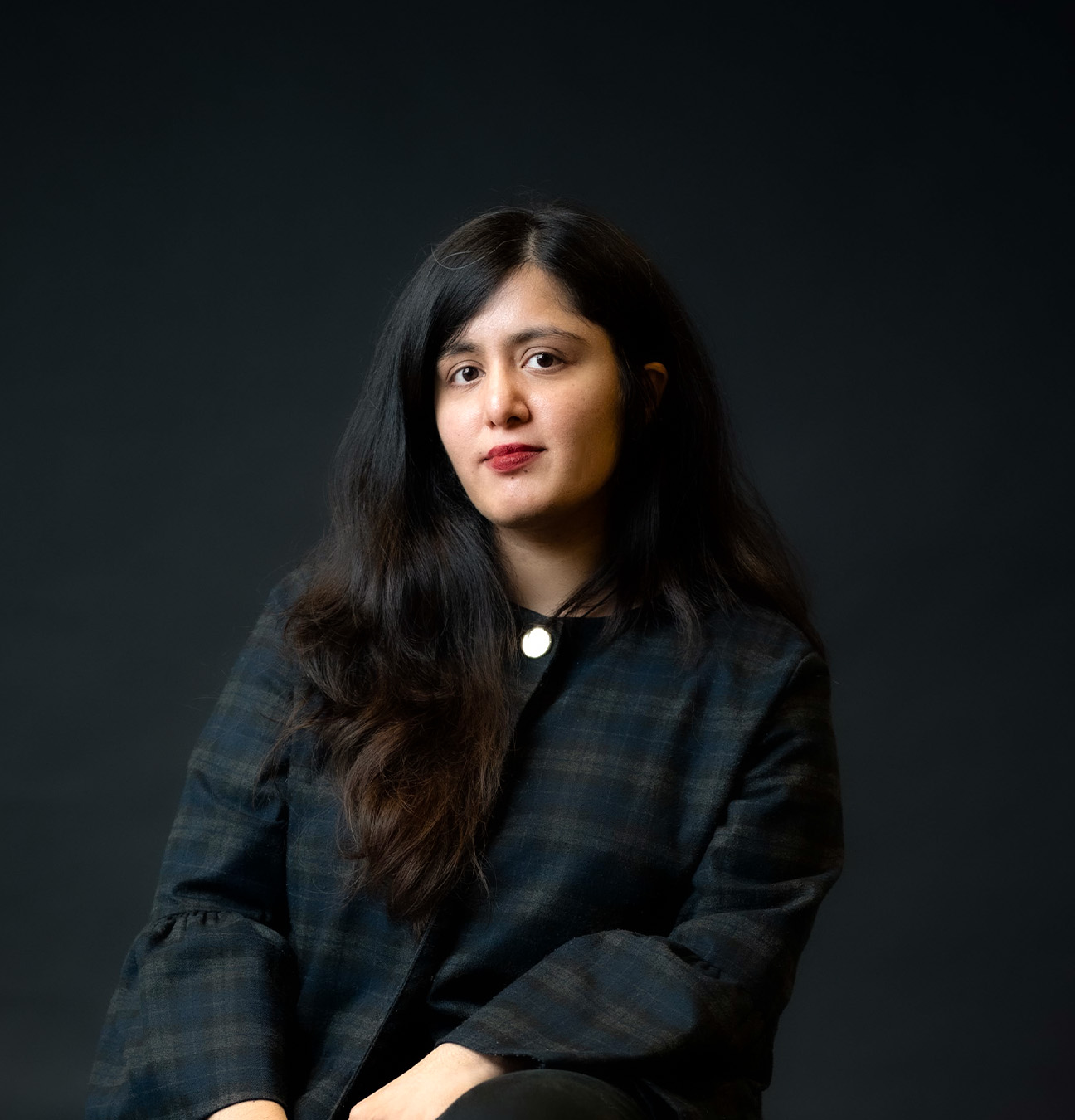 Sana Ejaz
