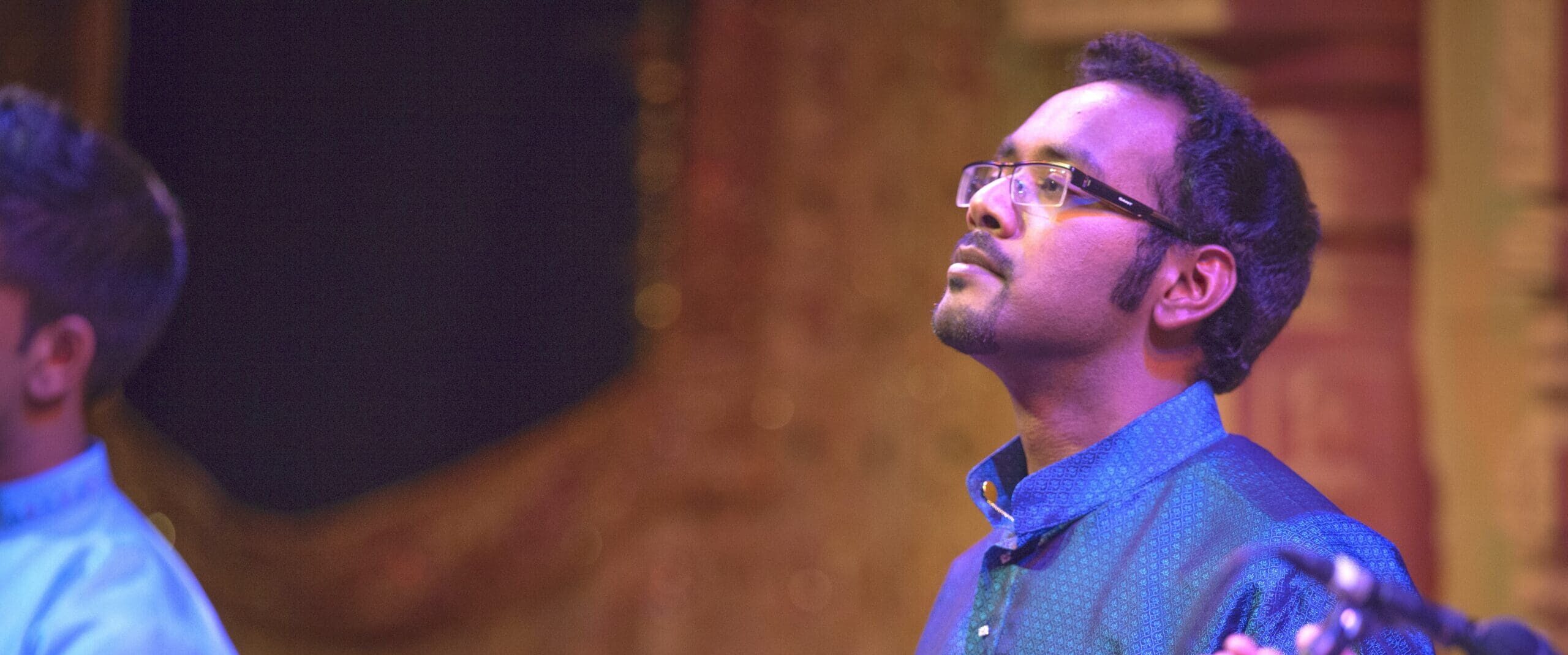 Thevarajah Pirashanna