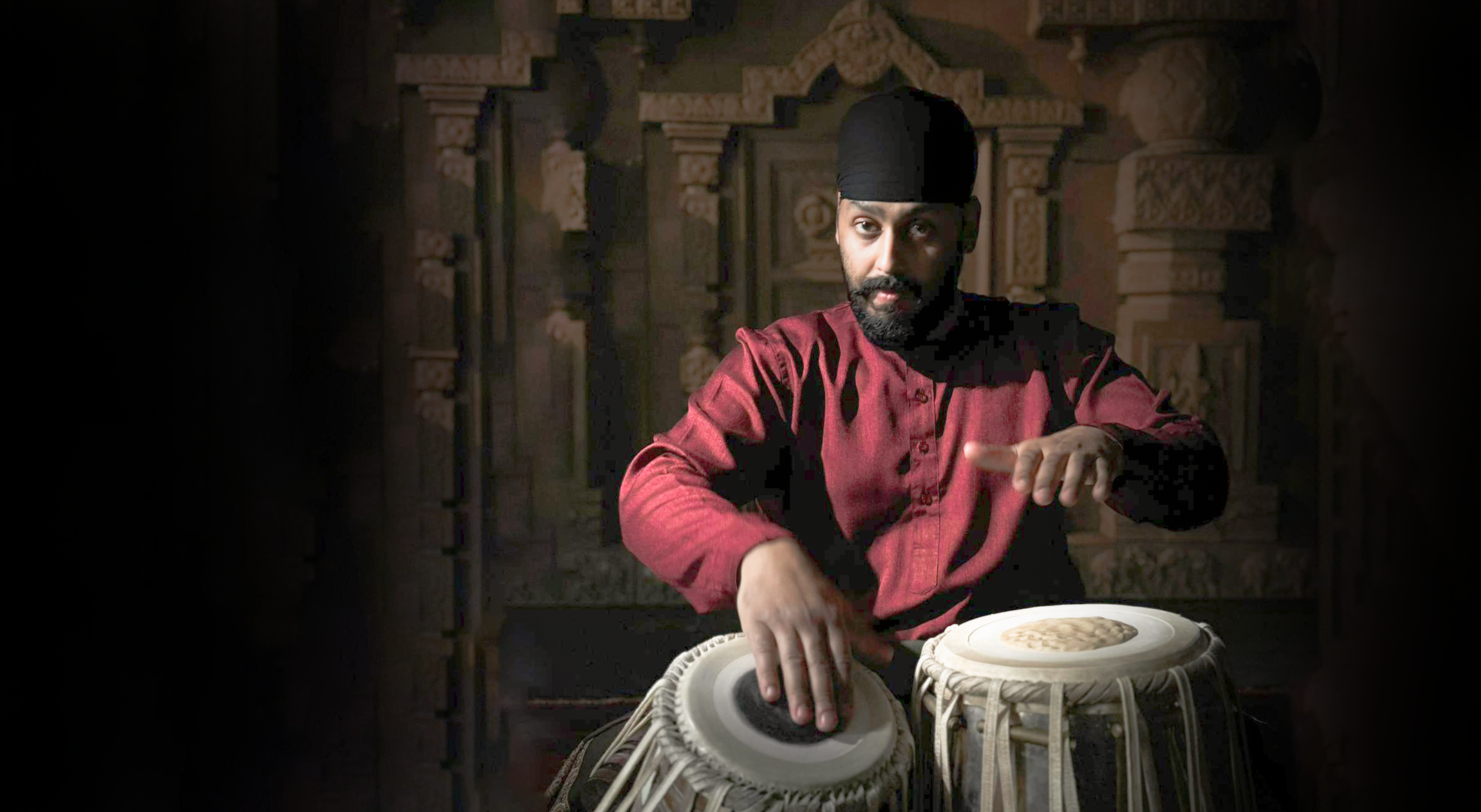 Echoes of Tradition: Reviving the Jori of Punjab